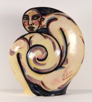 Sam2023.3.18_1.1_final